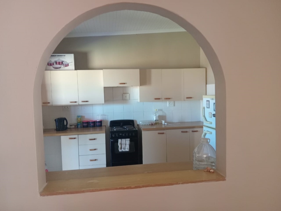 3 Bedroom Property for Sale in Wavecrest Eastern Cape